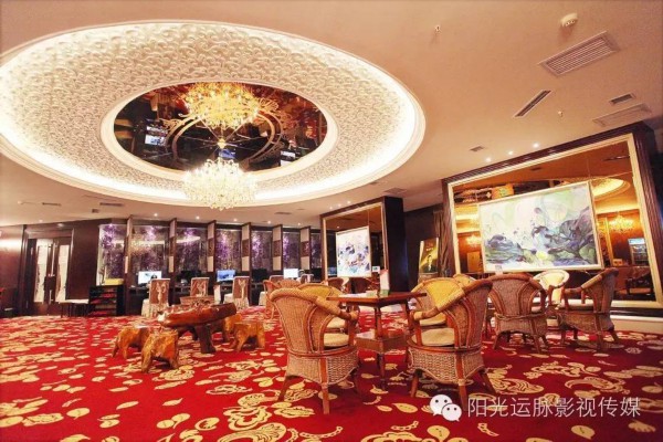 无锡茶楼品茗之旅，领略茶道艺术魅力