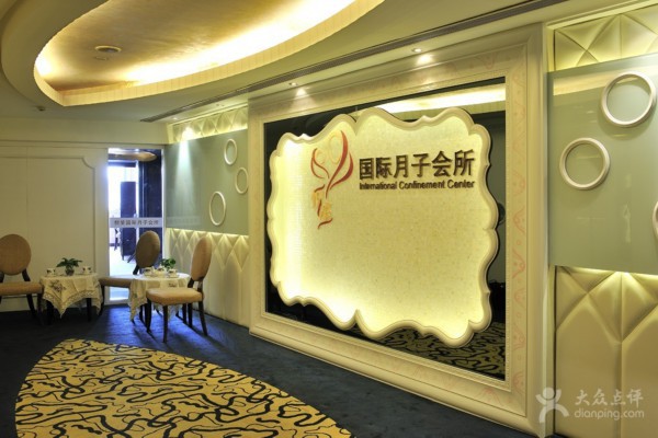 加入无锡茶艺馆公众号，学习茶艺文化，品味生活艺术